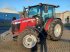 Traktor typu Massey Ferguson 4710m dyna-2, Gebrauchtmaschine v STAPEL (Obrázek 1)