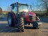 Traktor za tip Massey Ferguson 4710m dyna-2, Gebrauchtmaschine u STAPEL (Slika 2)