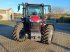 Traktor za tip Massey Ferguson 4710m dyna-2, Gebrauchtmaschine u STAPEL (Slika 3)