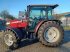 Traktor za tip Massey Ferguson 4710m dyna-2, Gebrauchtmaschine u STAPEL (Slika 4)