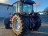 Traktor typu Massey Ferguson 4710m dyna-2, Gebrauchtmaschine v STAPEL (Obrázek 5)