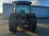 Traktor za tip Massey Ferguson 4710m dyna-2, Gebrauchtmaschine u STAPEL (Slika 7)