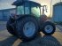 Traktor za tip Massey Ferguson 4710m dyna-2, Gebrauchtmaschine u STAPEL (Slika 8)