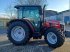 Traktor za tip Massey Ferguson 4710m dyna-2, Gebrauchtmaschine u STAPEL (Slika 9)