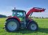 Traktor typu Massey Ferguson 5 S 145, Gebrauchtmaschine w Schwarzenbruck (Zdjęcie 2)