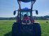 Traktor tipa Massey Ferguson 5 S 145, Gebrauchtmaschine u Schwarzenbruck (Slika 5)