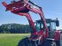 Traktor typu Massey Ferguson 5 S 145, Gebrauchtmaschine w Schwarzenbruck (Zdjęcie 8)