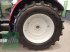 Traktor del tipo Massey Ferguson 5 S.135 DYNA-6 EXCLUSIVE, Gebrauchtmaschine en Manching (Imagen 21)