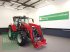 Traktor del tipo Massey Ferguson 5 S.135 DYNA-6 EXCLUSIVE, Gebrauchtmaschine en Manching (Imagen 3)