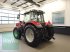 Traktor του τύπου Massey Ferguson 5 S.135 DYNA-6 EXCLUSIVE, Gebrauchtmaschine σε Manching (Φωτογραφία 8)