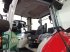 Traktor типа Massey Ferguson 5 S.135 DYNA-6 EXCLUSIVE, Gebrauchtmaschine в Manching (Фотография 13)