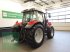 Traktor του τύπου Massey Ferguson 5 S.135 DYNA-6 EXCLUSIVE, Gebrauchtmaschine σε Manching (Φωτογραφία 4)