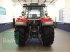 Traktor типа Massey Ferguson 5 S.135 DYNA-6 EXCLUSIVE, Gebrauchtmaschine в Manching (Фотография 5)