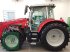 Traktor del tipo Massey Ferguson 5 S.135 DYNA-6 EXCLUSIVE, Gebrauchtmaschine en Manching (Imagen 9)