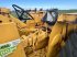 Traktor tipa Massey Ferguson 50B, Gebrauchtmaschine u Callantsoog (Slika 4)