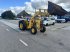 Traktor tipa Massey Ferguson 50B, Gebrauchtmaschine u Callantsoog (Slika 3)