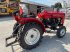 Traktor des Typs Massey Ferguson 5118 - 11hp New / Unused, Gebrauchtmaschine in Veldhoven (Bild 4)