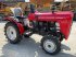 Traktor typu Massey Ferguson 5118 - 11hp New / Unused, Gebrauchtmaschine w Veldhoven (Zdjęcie 5)