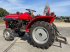 Traktor typu Massey Ferguson 5118 - 11hp New / Unused, Gebrauchtmaschine w Veldhoven (Zdjęcie 2)