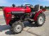 Traktor des Typs Massey Ferguson 5118 - 11hp New / Unused, Gebrauchtmaschine in Veldhoven (Bild 1)