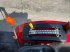 Traktor du type Massey Ferguson 5118 - 11hp - New / Unused, Neumaschine en Veldhoven (Photo 9)