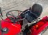 Traktor tipa Massey Ferguson 5118 4WD - New / Unused / 11hp, Gebrauchtmaschine u Veldhoven (Slika 7)