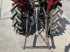 Traktor za tip Massey Ferguson 5118 4WD - New / Unused / 11hp, Gebrauchtmaschine u Veldhoven (Slika 11)