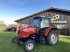 Traktor del tipo Massey Ferguson 5425 KUN 1800 timer, Gebrauchtmaschine In Løkken (Immagine 1)