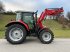 Traktor van het type Massey Ferguson 5425, Gebrauchtmaschine in Bad Griesbach (Foto 1)