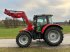 Traktor van het type Massey Ferguson 5425, Gebrauchtmaschine in Bad Griesbach (Foto 2)