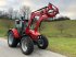 Traktor van het type Massey Ferguson 5425, Gebrauchtmaschine in Bad Griesbach (Foto 4)