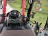 Traktor van het type Massey Ferguson 5425, Gebrauchtmaschine in Bad Griesbach (Foto 6)