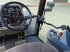 Traktor типа Massey Ferguson 5430, Gebrauchtmaschine в Boxberg (Фотография 2)