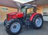 Traktor typu Massey Ferguson 5435 Dyna 4 "Top Zustand", Gebrauchtmaschine v Laaber (Obrázek 2)