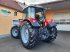 Traktor Türe ait Massey Ferguson 5435 Dyna 4 "Top Zustand", Gebrauchtmaschine içinde Laaber (resim 3)