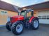 Traktor tip Massey Ferguson 5435 Dyna 4 "Top Zustand", Gebrauchtmaschine in Laaber (Poză 5)