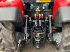 Traktor του τύπου Massey Ferguson 5435 Dyna-4, Gebrauchtmaschine σε Giessenburg (Φωτογραφία 4)