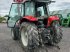 Traktor van het type Massey Ferguson 5435 DYNA 4, Gebrauchtmaschine in HABSHEIM (Foto 6)