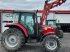 Traktor Türe ait Massey Ferguson 5435 DYNA 4, Gebrauchtmaschine içinde HABSHEIM (resim 2)