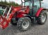 Traktor del tipo Massey Ferguson 5435 DYNA 4, Gebrauchtmaschine en HABSHEIM (Imagen 1)