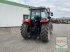 Traktor типа Massey Ferguson 5435 Dyna4, Gebrauchtmaschine в Kruft (Фотография 3)