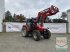 Traktor типа Massey Ferguson 5435 Dyna4, Gebrauchtmaschine в Kruft (Фотография 1)