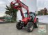 Traktor типа Massey Ferguson 5435 Dyna4, Gebrauchtmaschine в Kruft (Фотография 7)