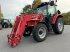 Traktor des Typs Massey Ferguson 5435 KUN 3700 TIMER OG FLOT STAND!, Gebrauchtmaschine in Nørager (Bild 1)