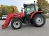 Traktor tip Massey Ferguson 5435 KUN 3700 TIMER OG FLOT STAND!, Gebrauchtmaschine in Nørager (Poză 3)