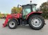 Traktor Türe ait Massey Ferguson 5435 KUN 3700 TIMER OG FLOT STAND!, Gebrauchtmaschine içinde Nørager (resim 4)