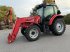 Traktor tipa Massey Ferguson 5435 KUN 3700 TIMER OG FLOT STAND!, Gebrauchtmaschine u Nørager (Slika 2)