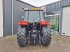 Traktor of the type Massey Ferguson 5435 SPEEDSHIFT 2WD, Gebrauchtmaschine in MARIENHEEM (Picture 5)