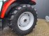 Traktor of the type Massey Ferguson 5435 SPEEDSHIFT 2WD, Gebrauchtmaschine in MARIENHEEM (Picture 9)