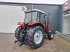 Traktor of the type Massey Ferguson 5435 SPEEDSHIFT 2WD, Gebrauchtmaschine in MARIENHEEM (Picture 7)